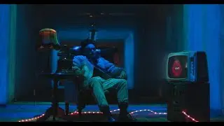 Joe Lefty ft. Mopiano - Plug