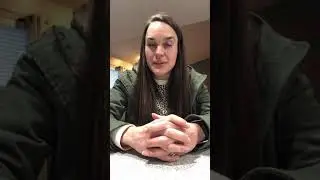 Why I am 1st Phorm