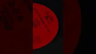 Rare New Orleans Rap 12
