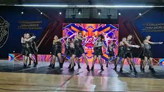 Genesis reggaeton junior, Best championship 
