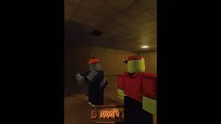 Do you think Shedletsky is okay 🔥 #roblox #edit #animation #forsaken #backrooms #dreamcore