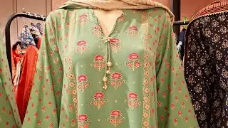 Khaadi New Signature Collection ❤️🔥 Khaadi Summer Sale