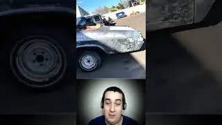 Best Bouncing on Strange Lowrider in 2025