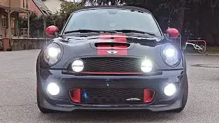COME CONTROLLARE LA TUA PRIMA NUOVA AUTO USATA video 3 di 3