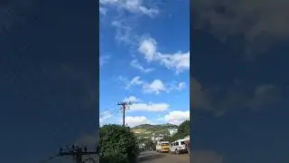ooty tour 4 #tamilnadu #ootytour