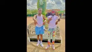 Doughfrm CYB x StarPlaya E - Talk Facts