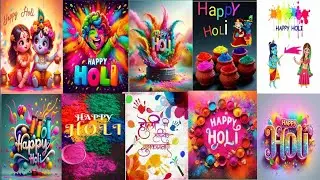 best happy Holi wishes photo images Happy Holi pictures quotes DP Happy Holi