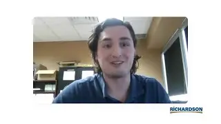 A Day in the Life of an Operations Supervisor