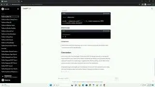 python vs shell script