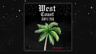 [Free] West Coast Loop Kit  