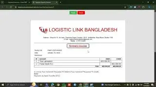 Smart Account &ndash; Best Account Management Software in Bangladesh