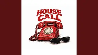 House Call