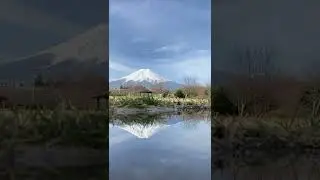 Volcano Mountain // Stock footage 4K // Free Stock videos // Mr4K #Moon #youtube #aerial #shorts