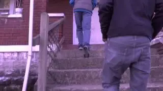 Turkeyfest documentary