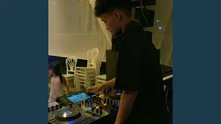 Tiếng Khèn Mua Ban Nở (Remix)