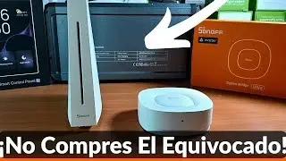 SONOFF iHost vs. Ultra: Which is the BEST Zigbee Hub in 2026?