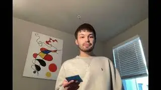 Self Reflection Speech