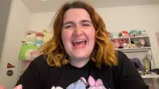 Meet our members: Em | Hero medication management service
