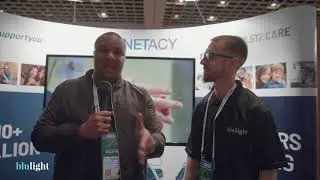 Interview with Billy Gene Is Marketing