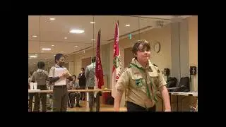 11Dec2022 Court of Honor - MC