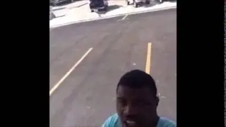 SCARCE MEME