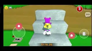 Super Bear Adventure - gameplay     like ❤️ #superbearadventure #kids #video #gameplay #youtube 