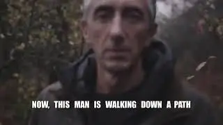 New year resolution 2019 | story of one man - Prince ea