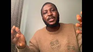 The Truth Behind the Sudden Mosque Attacks in Nigeria