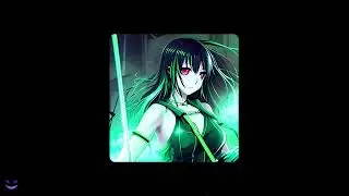 MarinXXX - Witching Hour