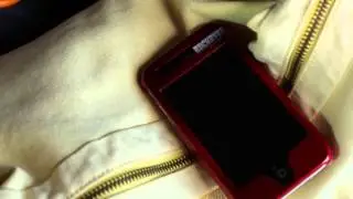 Worst Text Offenders