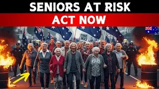 New 2026 Laws in Australia Could Force Seniors to Sell Their Homes &mdash; Are You at Risk