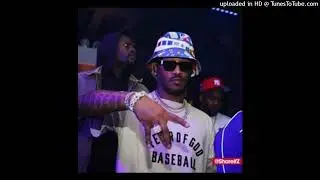 [FREE] Southside x 808 Mafia Type Beat 2022 &ldquo;Mesh&rdquo;