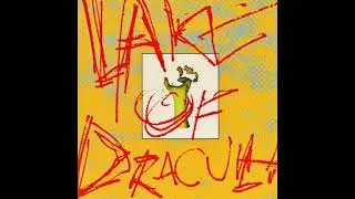 Lake Of Dracula - S/T (Full Album)