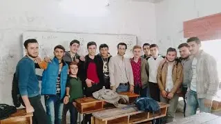 مغناطيسية مسأله 3 انحراف ساق معلقة بمحور دوران
