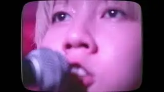 The Dahlia - レザーのシューズ