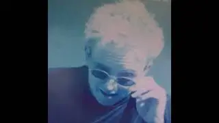 LADY LEIGH 1999