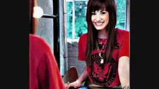 Top 10 Prettiest Disney Channel Stars