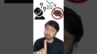 Buy karo or bhul jaao | Israel and Iran impact | Dubai floods | What to buy ? | #shorts