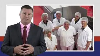 Prime Meats Introduction