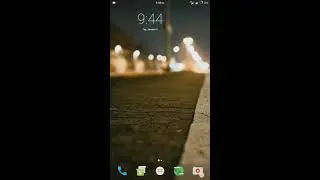ROM |Lineage OS 14.1 | VoLTE | Yureka