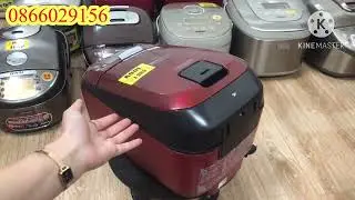 Mua hàng liên hệ 0866029156