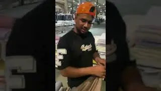 سوق الحراج وأحلي عيد بالسوق
