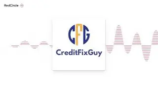 Foreclosures, Tax Liens, and Repos: How to Get These Serious Marks Removed