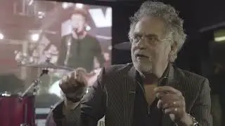 The Cavern Club: The Beat Goes On | Official Trailer | Streaming Now!