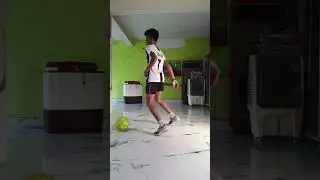 Neymar rare skills 🔥#skills #football ..