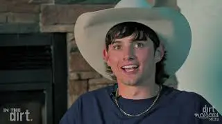 In the Dirt | Episode 5: Brady Turgeon and Jaxton Mortensen vs Airbnb