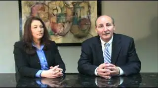 What happens if I am charged with Criminal Sexual Conduct Law (CSC or Rape) in Michigan