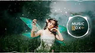Man Mast Magan | Arijit Singh | No Copywrite Music | Music Box