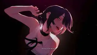 ORGAVSM - Nasty Little Secret (Slow+Reverb) Lyrics.