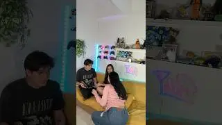 Ya vieron el &uacute;ltimo cap&iacute;tulo del podcast?